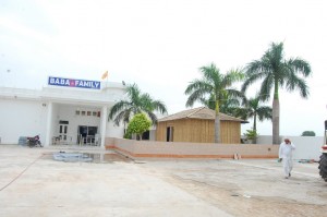 sirsa