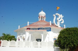 sirsa13