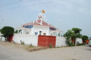 sirsa2