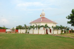 sirsa4